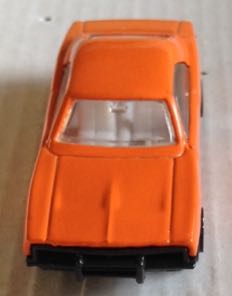 Honda RC212V, Toni Elias, 2007, Altaya, 1/12