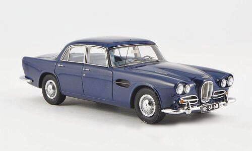 TOMICA - Honda BRIO (Tafta White)