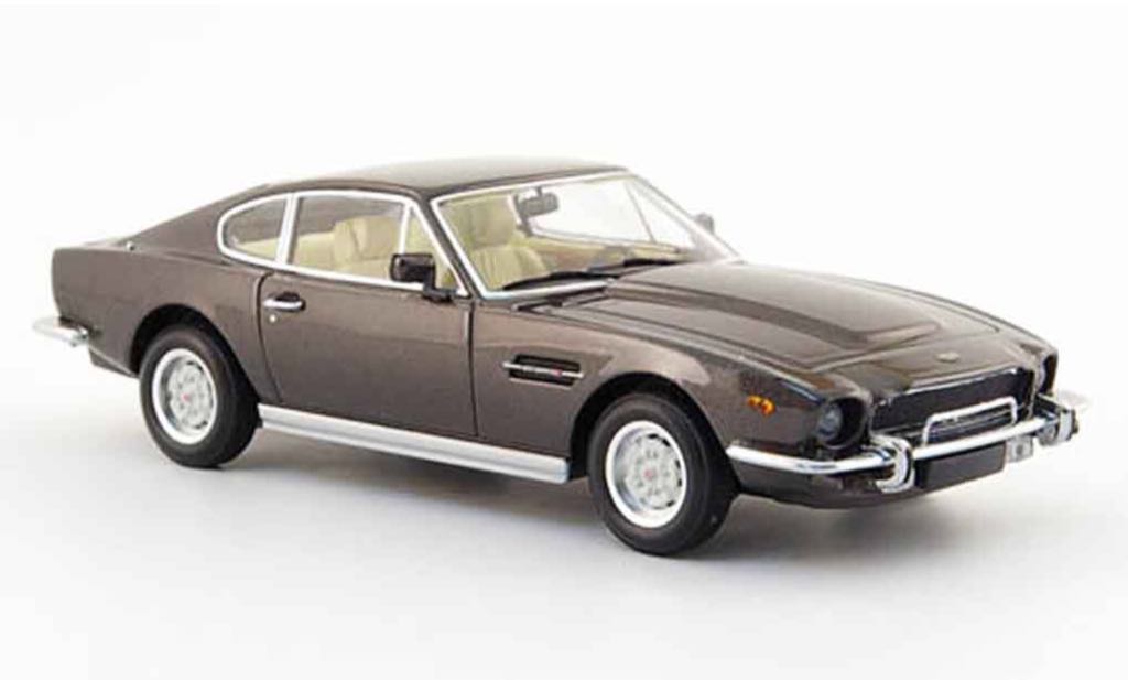 Dodge Custom Barracuda Azul