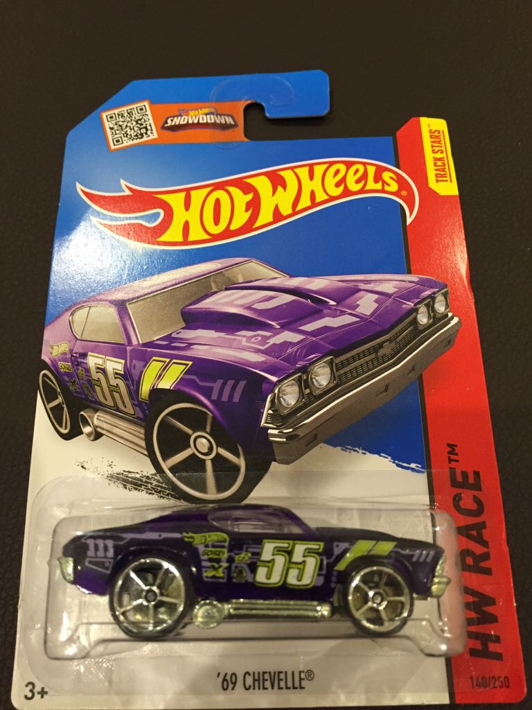 Aston Martin V8 Coupe