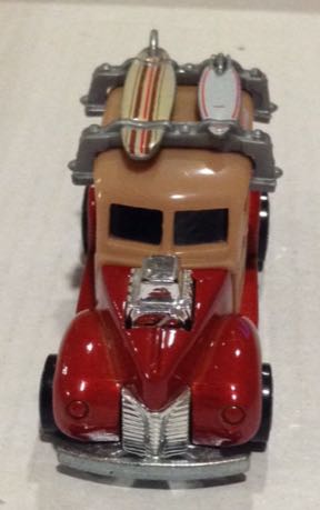 BR 13 DRG Fleischmann