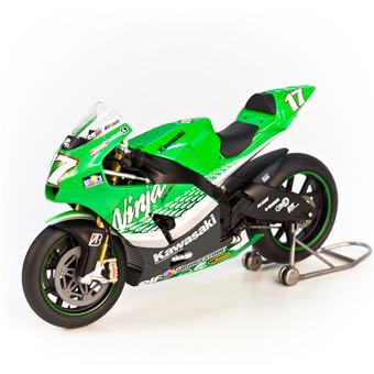 England Emergency Set