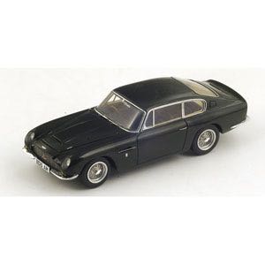 Chrysler 300C Hemi Azul Marino