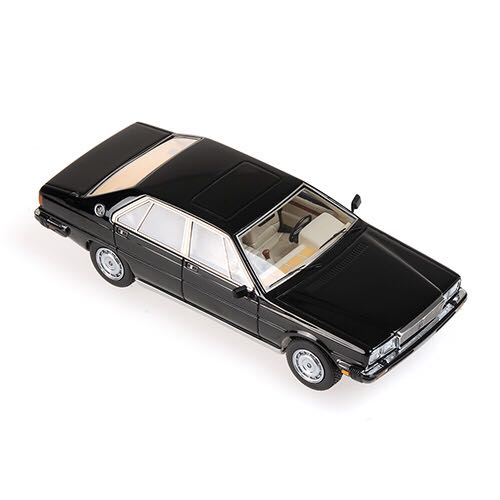 Steyr-Puch Pinzgauer