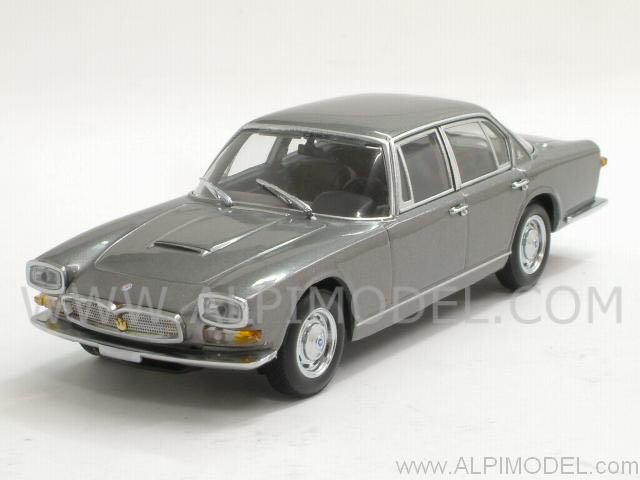 TB - Thunderbird S 06 - VIETNAM