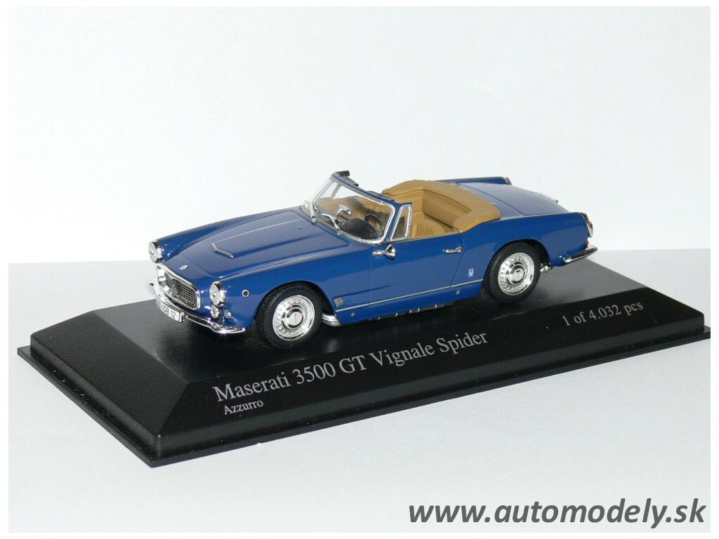 Limousine Cadillac Gris