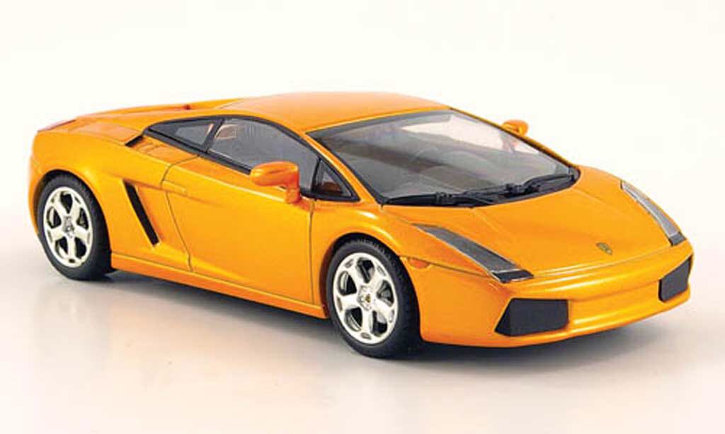 Taxi Premier Puebla Pue Negro