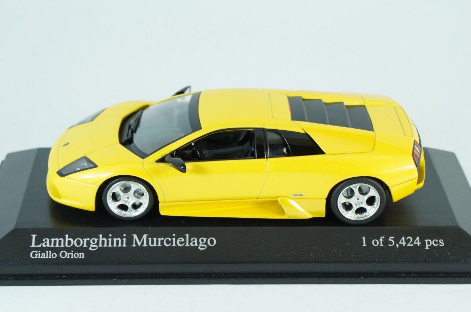 Matchbox 13 Ford Cargo