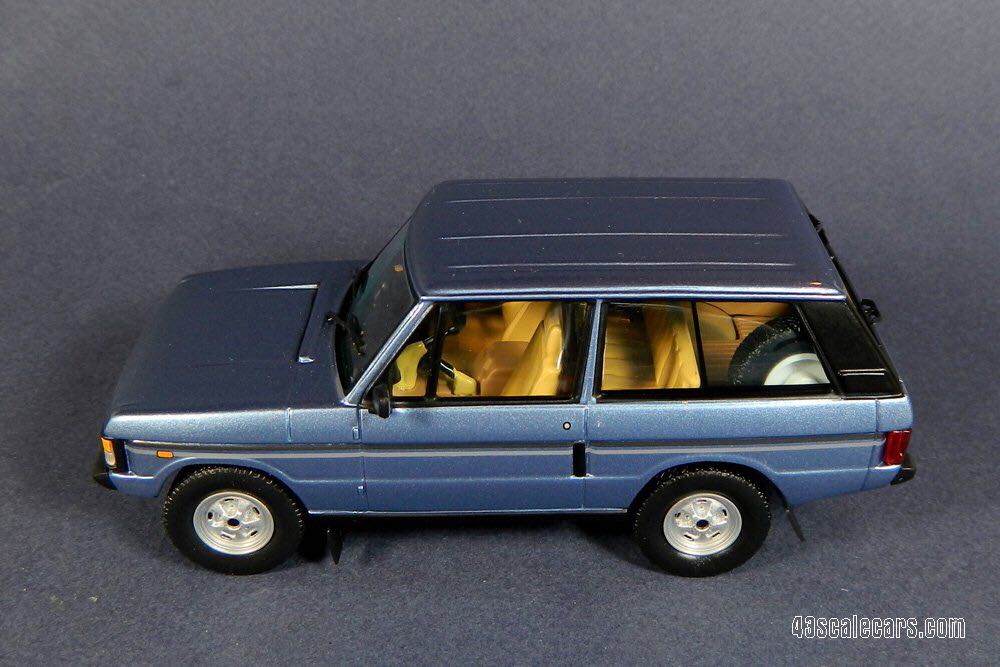 2000 Kung Fu Force MR2