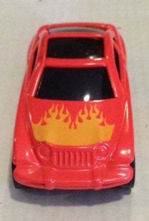 Camioneta Infinity QX 56 Verde Agua