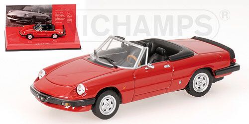 DATSUN BLUEBIRD 510 WAGON ’71