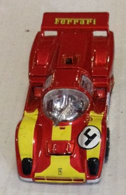 Armstrong-Siddeley Lancaster