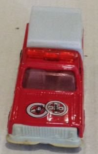 JEEP HURRICANE CONCEPT