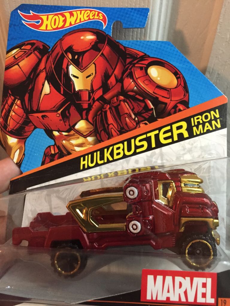 Van Tuxtla Gutierrez Chiapas