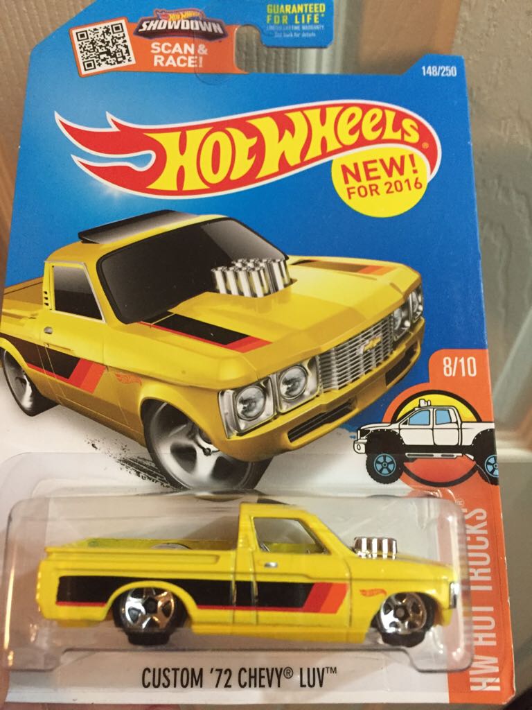 TOMICA 064 - Toyota Mark X