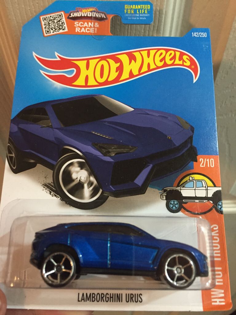 Custom ‘15 Ford Mustang