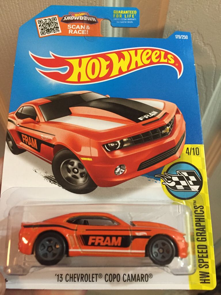 Matchbox 50 States 20