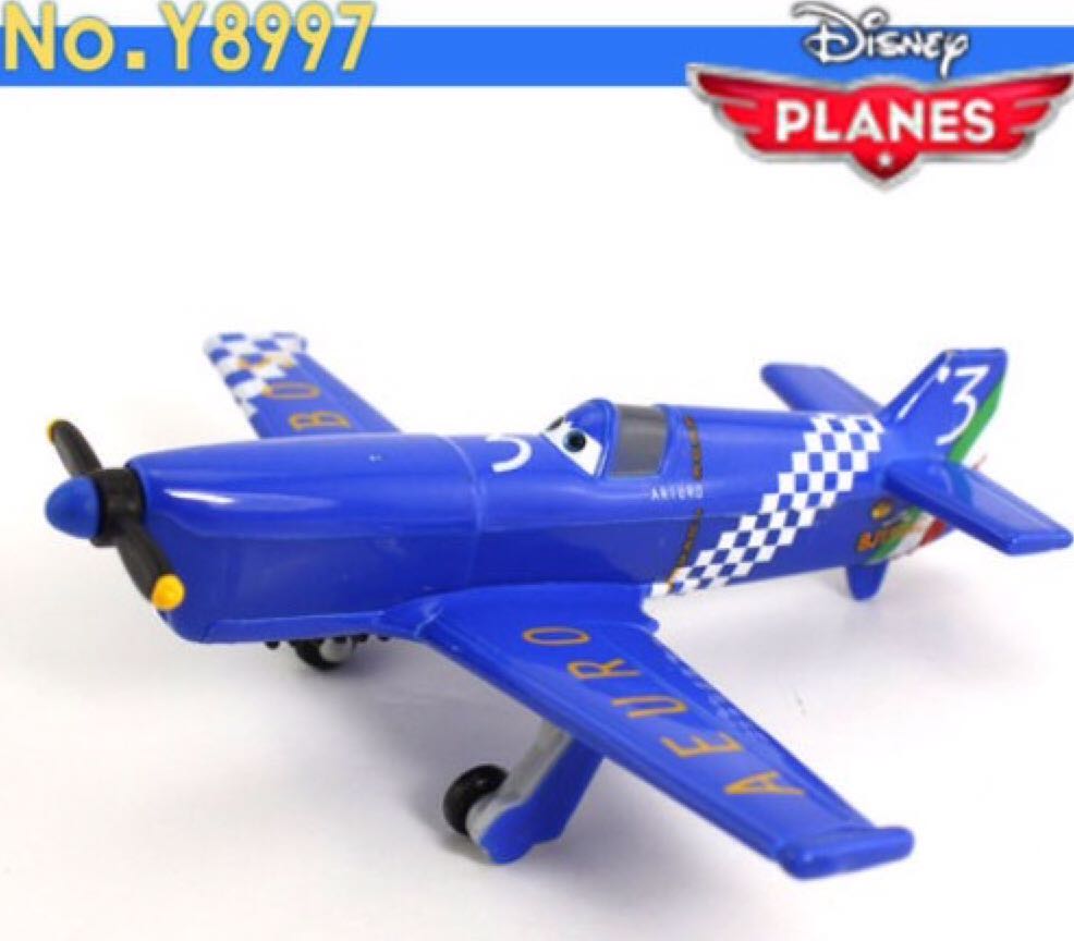 1962 Matchbox VW Beetle