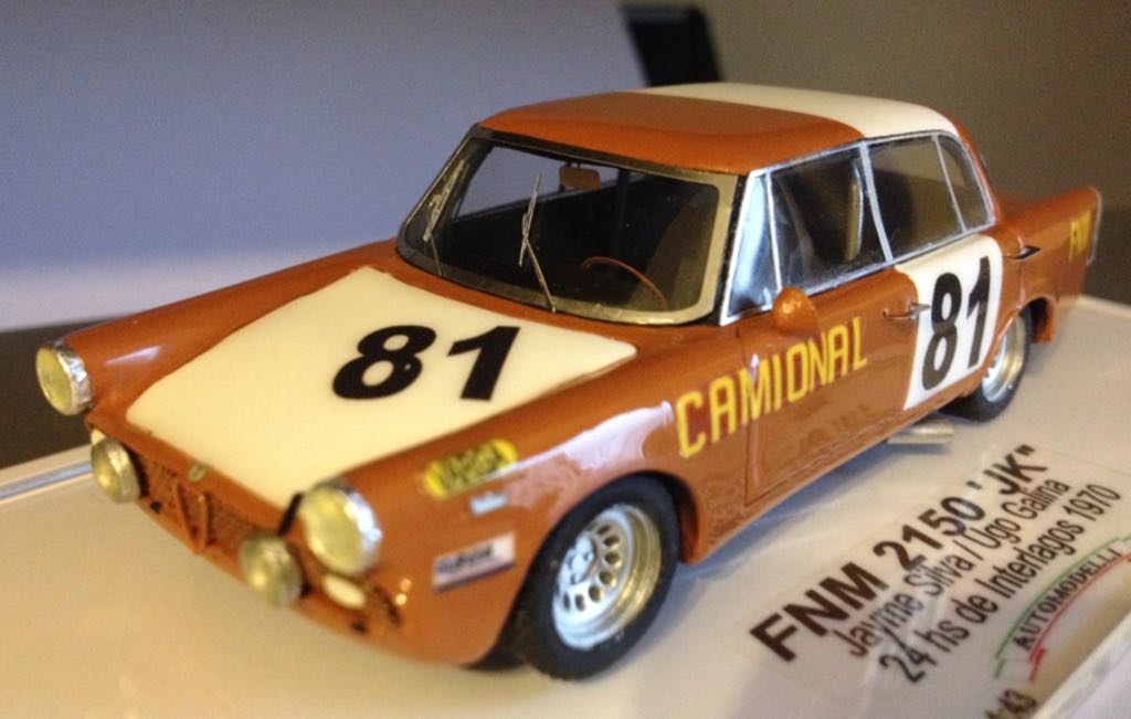 Lesney Matchbox 05 - Routemaster Bus