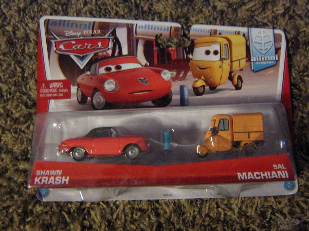 ASTON MARTIN 1963 DB5