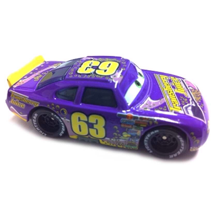 JEEP WRANGLER SUPERLIFT