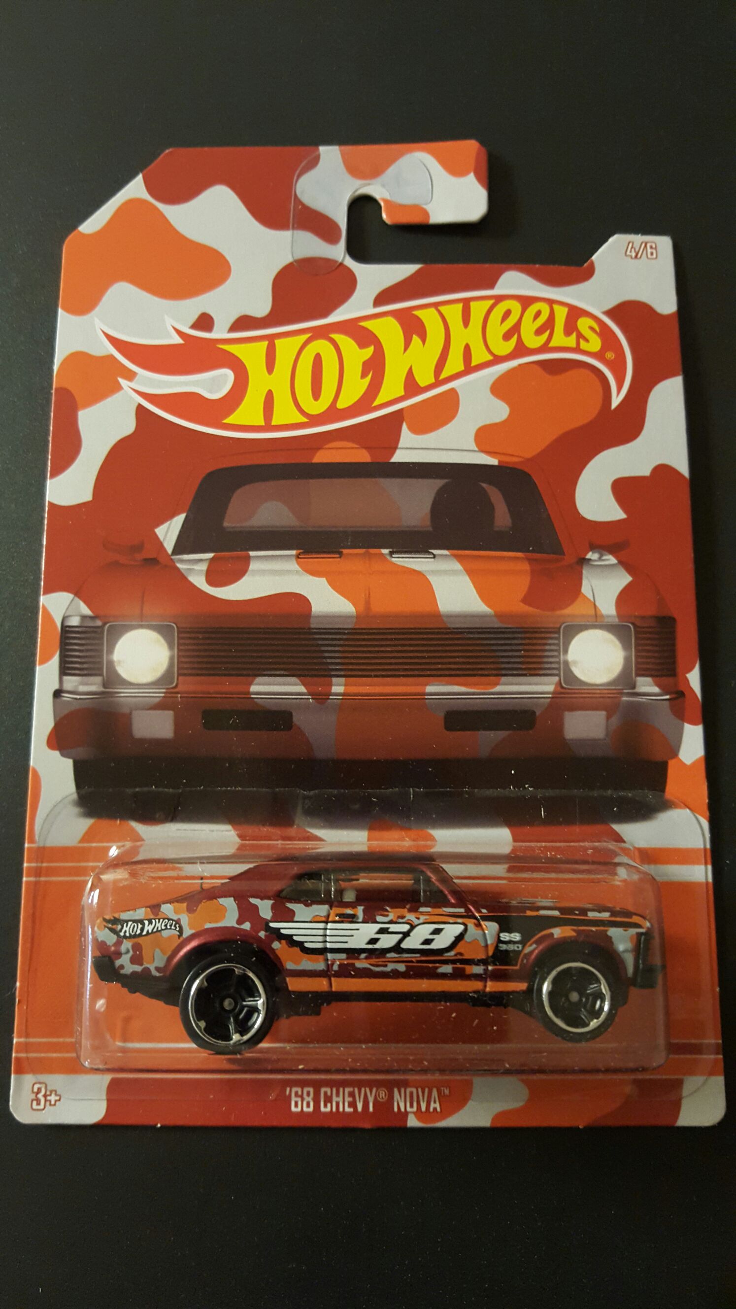 Spider-Man: Arachnorod