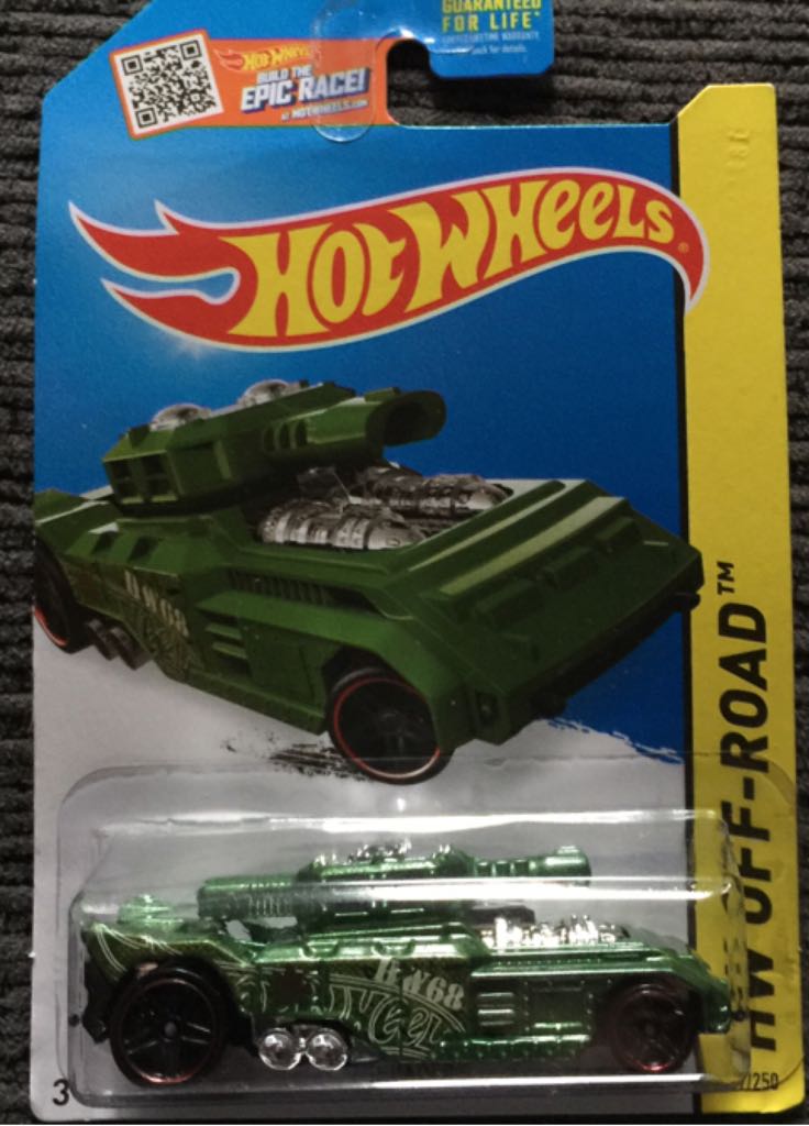 ‘14 Porsche Cayman