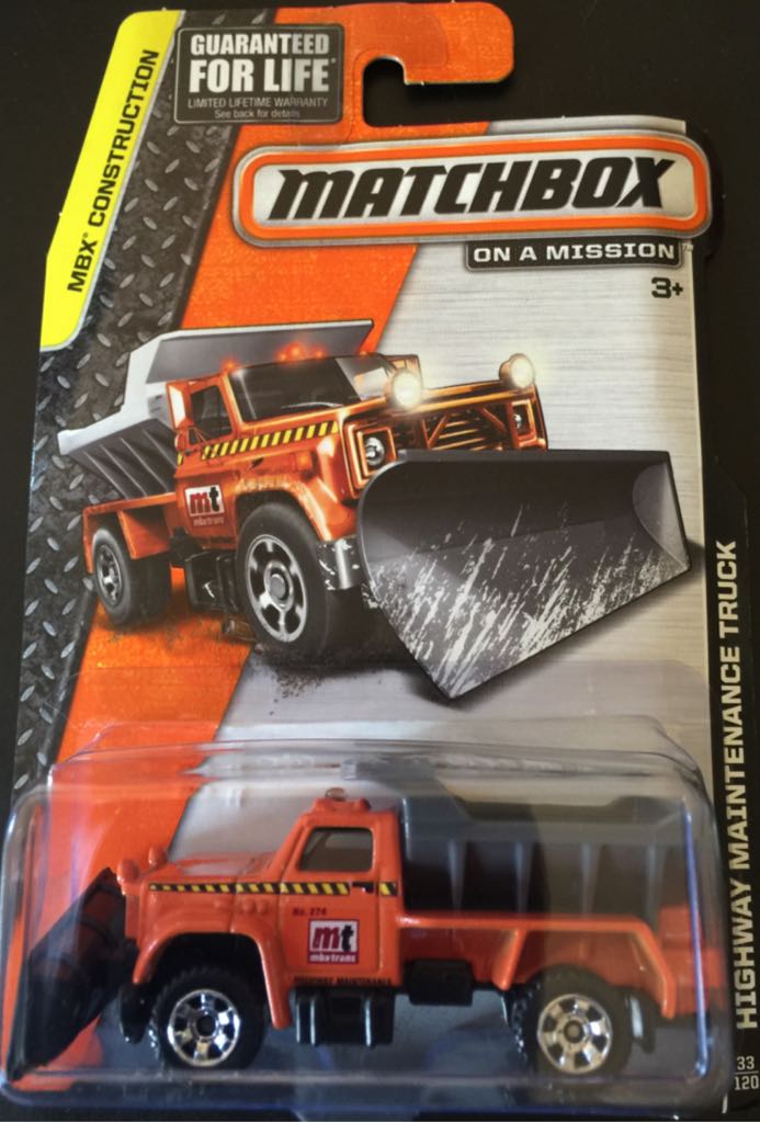 Spider-Man: Hammered Coupe