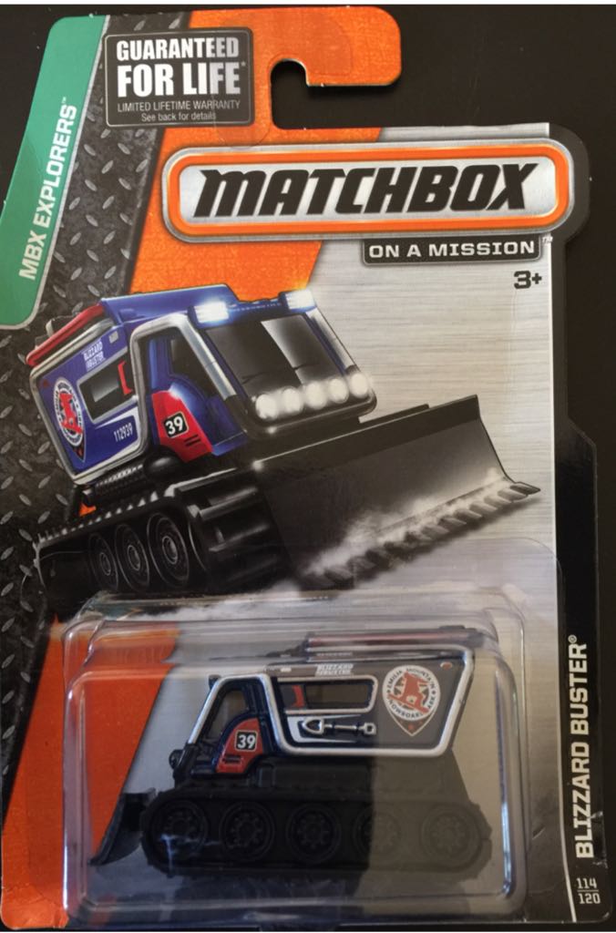 FORD ESCORT MK111 POLICE