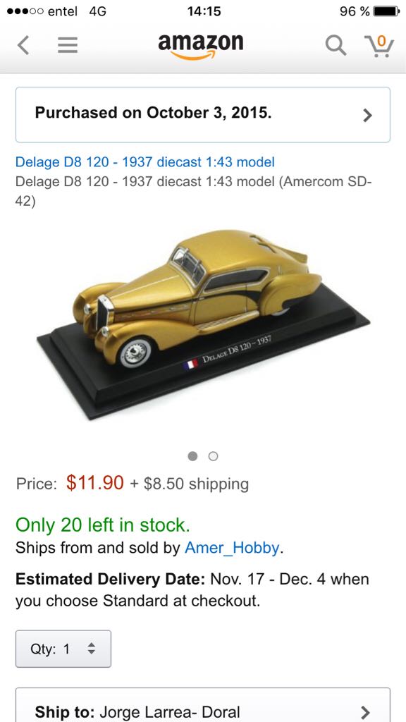 BR 39 DRG Fleischmann