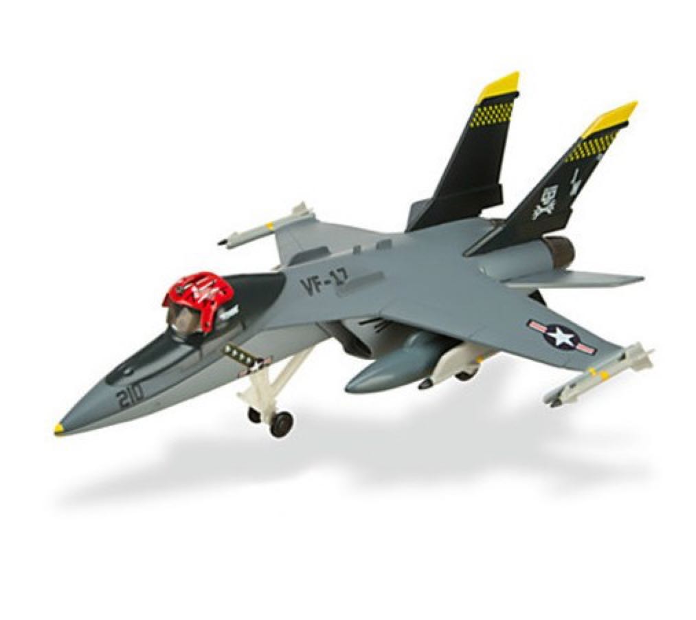 Ford Mustang GT Concept