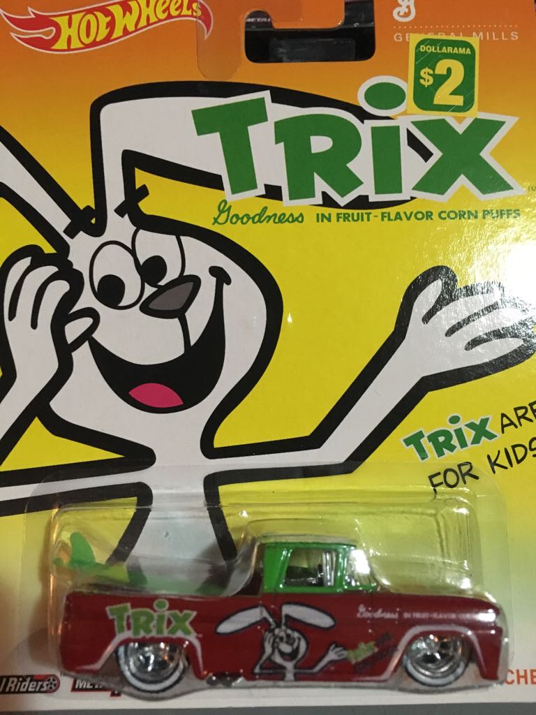 Honda NS500, Freddie Spencer, 1983, Altaya, 1/12