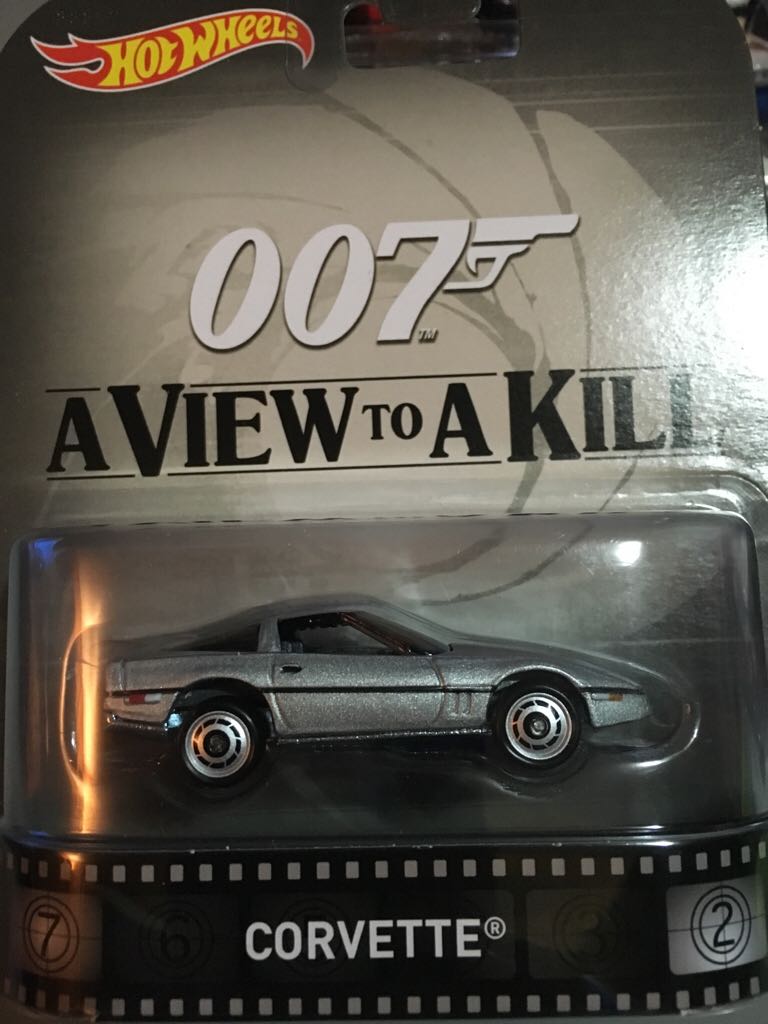 Jaguar XK8 Convertible Verde