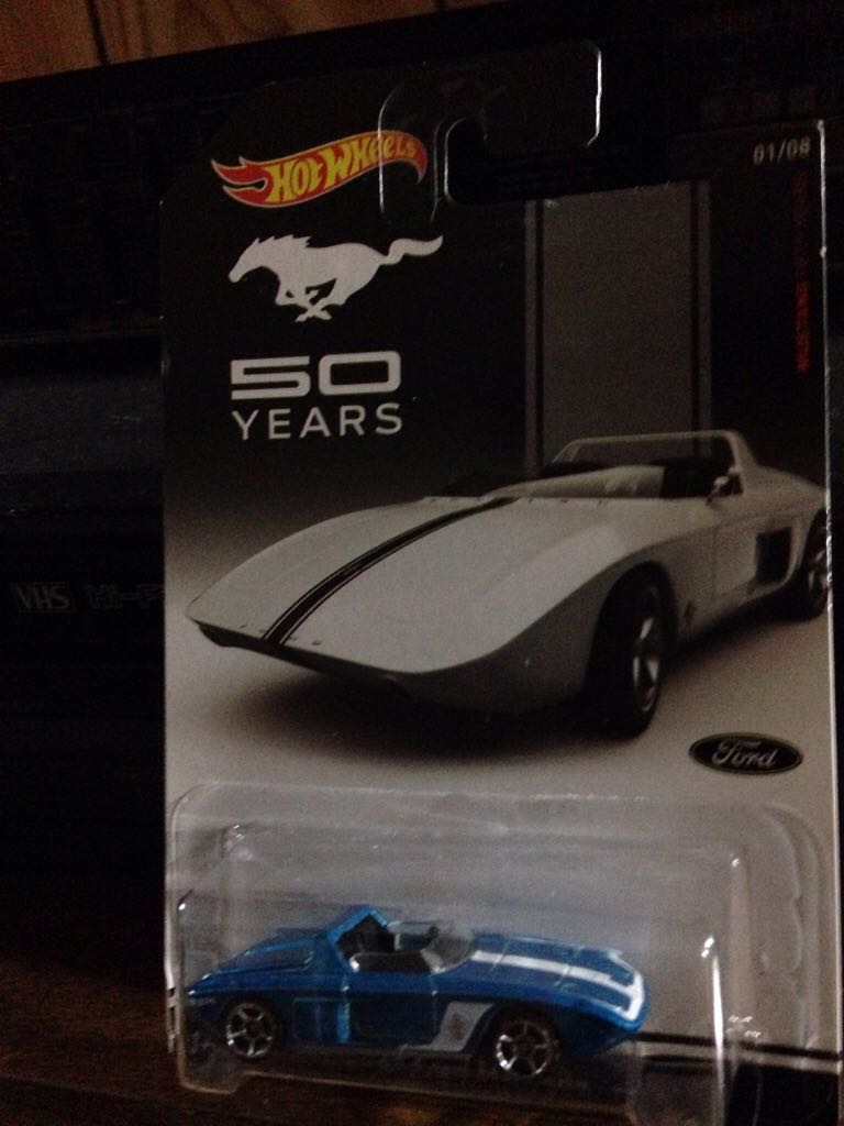 ‘69 Chevelle SS 396