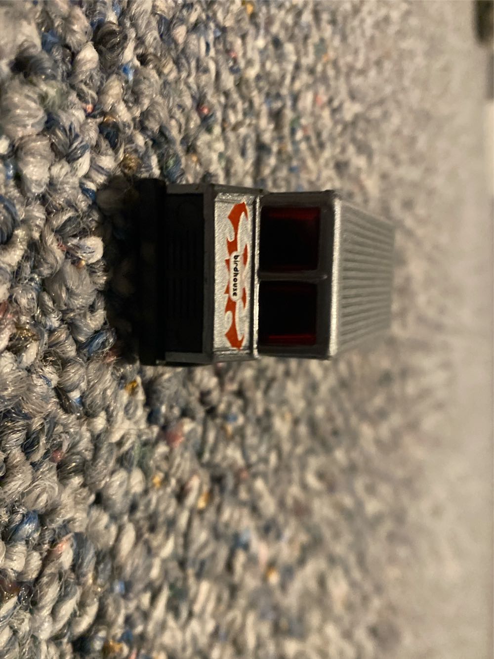 Tony Hawk Skate Series - Tony Hawk Skate Series toy car collectible - Main Image 3