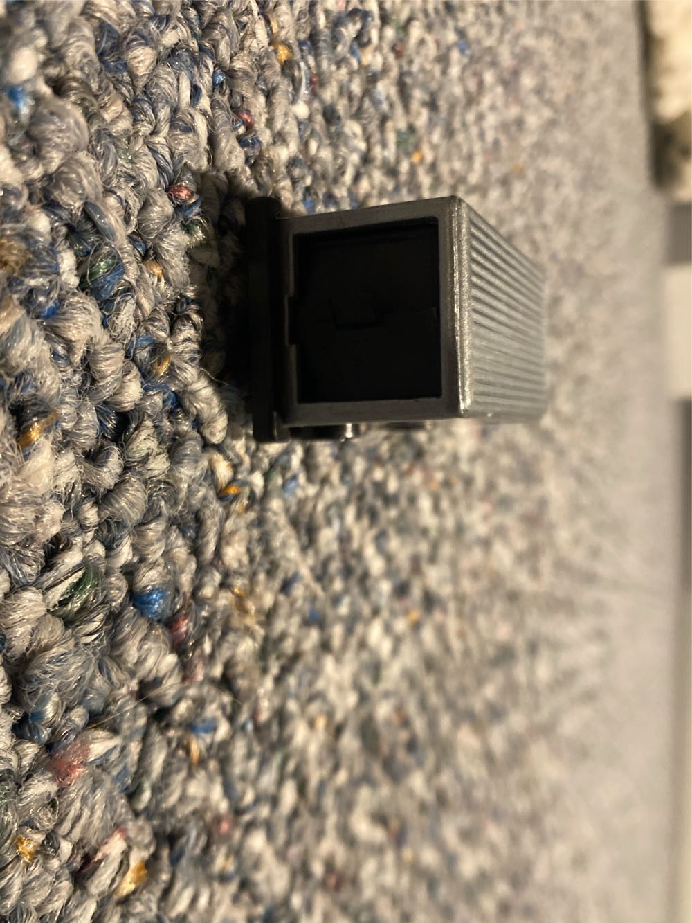 Tony Hawk Skate Series - Tony Hawk Skate Series toy car collectible - Main Image 4