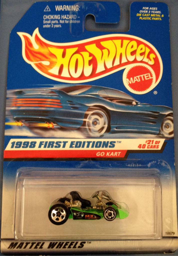 Bentley Arnage R Red Label