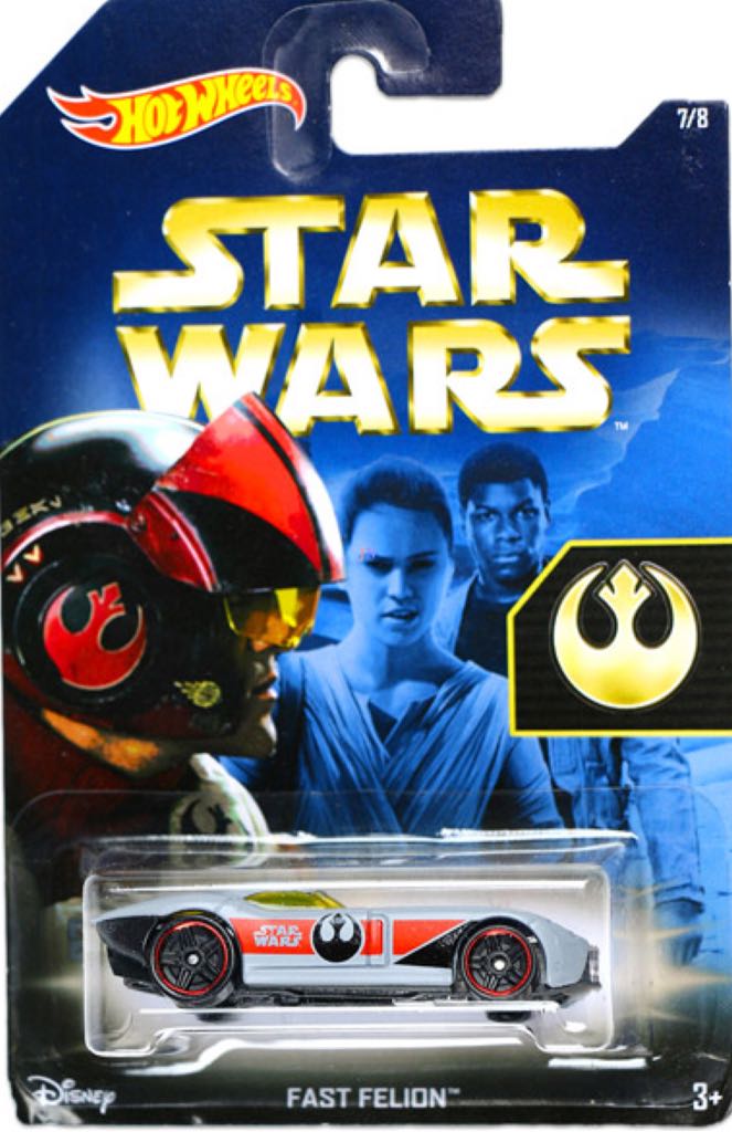 ’68 Plymouth Barracuda Formula S