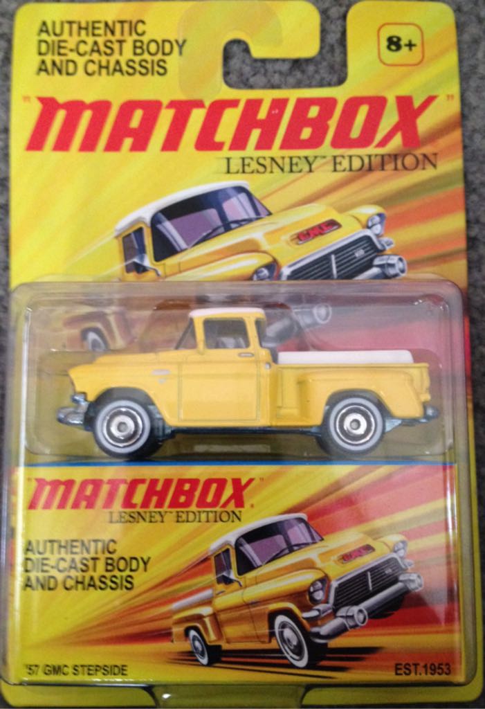 Aston Martin Lagonda