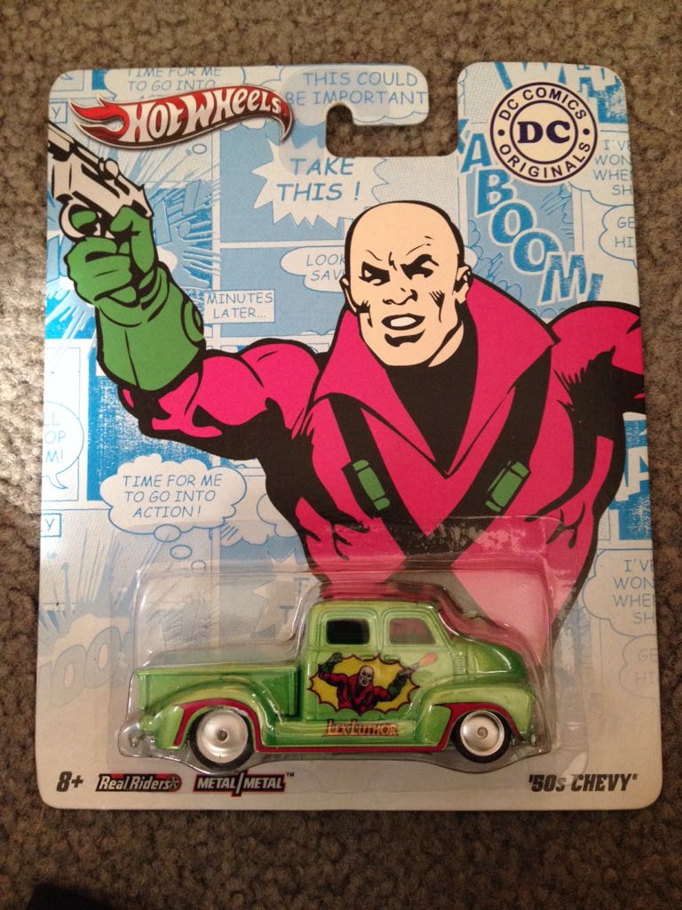 Aston Martin 1963 DB5