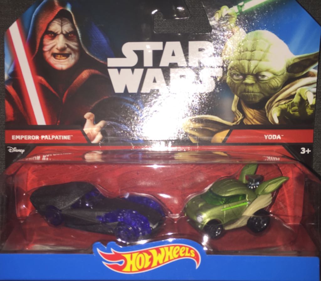 Corvette Convertible 1965 Azul