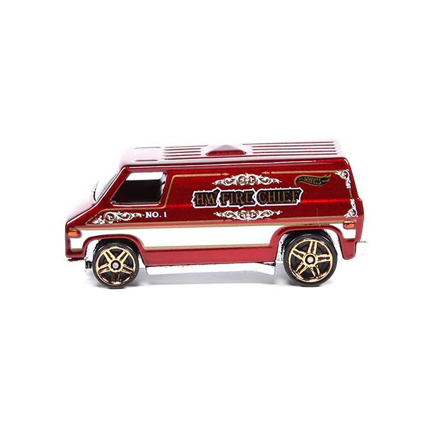 hw racing 12 70 dodge challenger