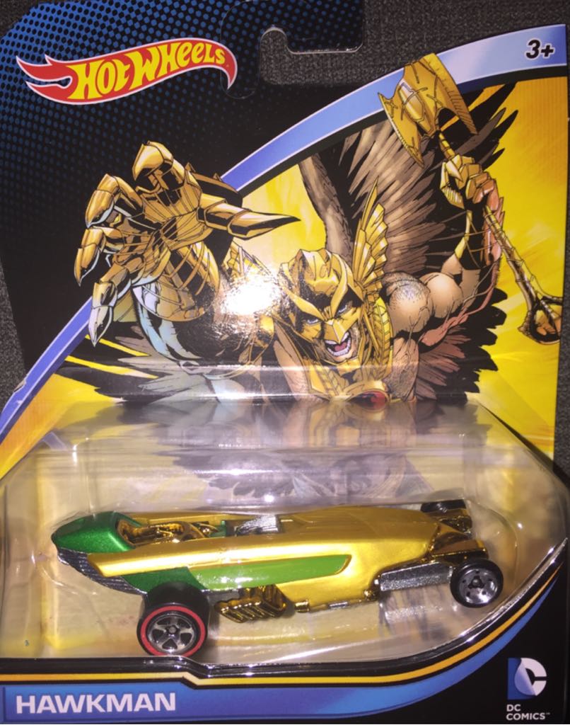 Volkswagen Micro Bus - Reese’s Pieces