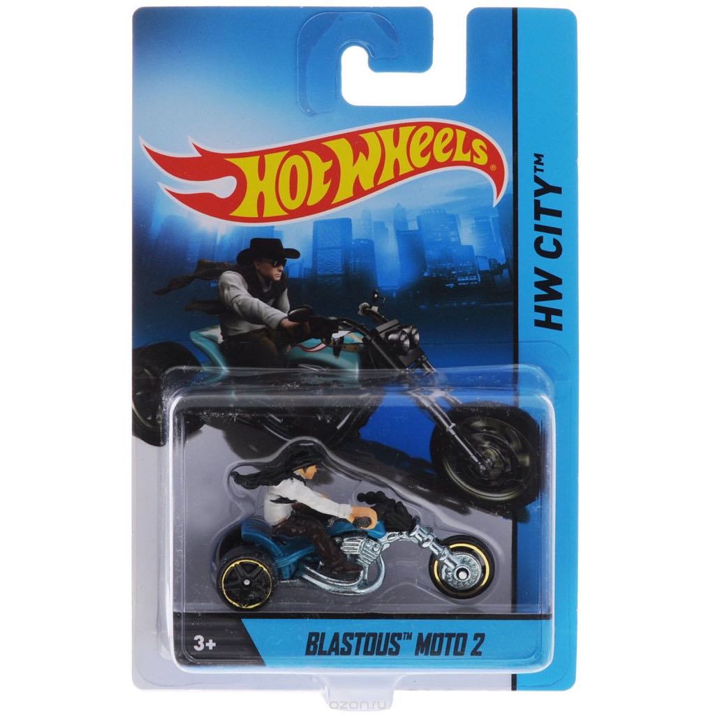 F10 Ferrari Formula 1 Rojo 