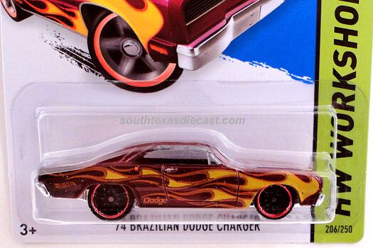 Volkswagen Superbeetle