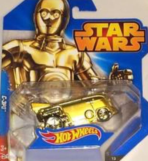 Dodge Vipper RT -10 Rojo