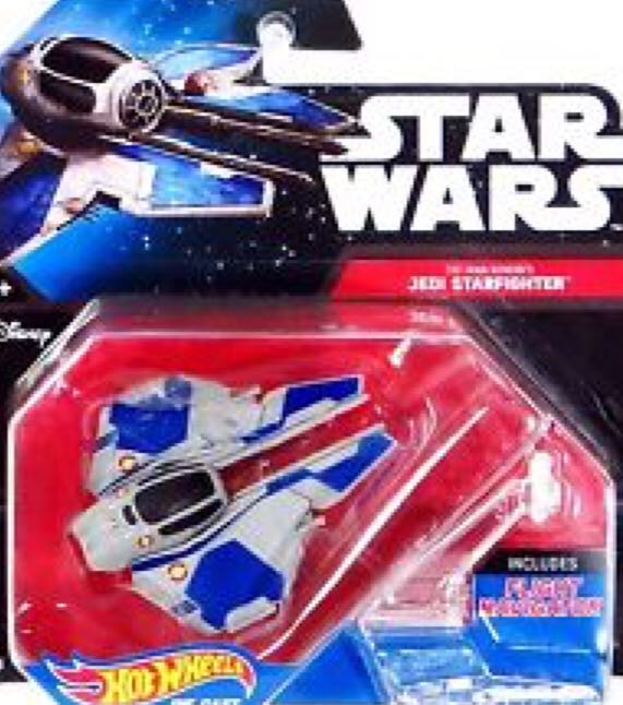 MORRIS MARINA POLICE