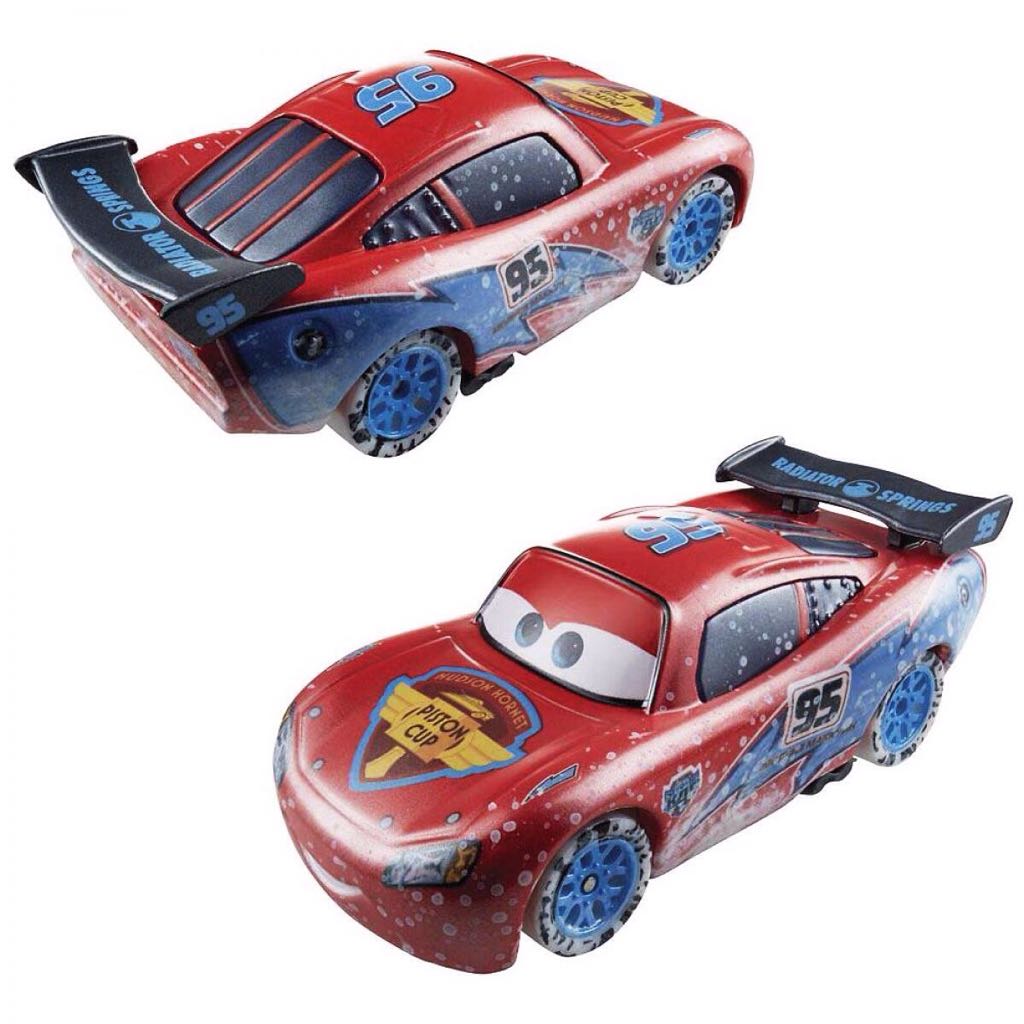 Camioneta Multivan Volkswagen Roja