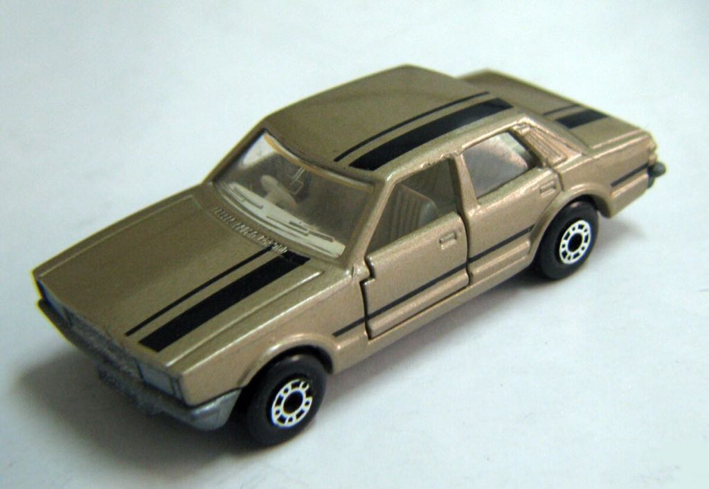 (loose) 74 Dodge Charger