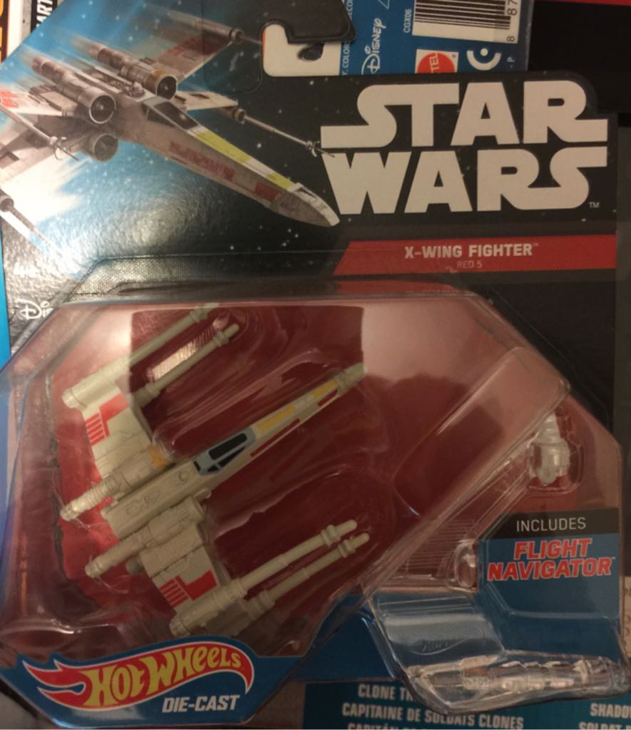 1957 Desoto Adventurer